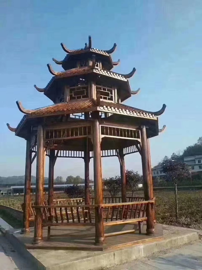 九鼎贵宾会