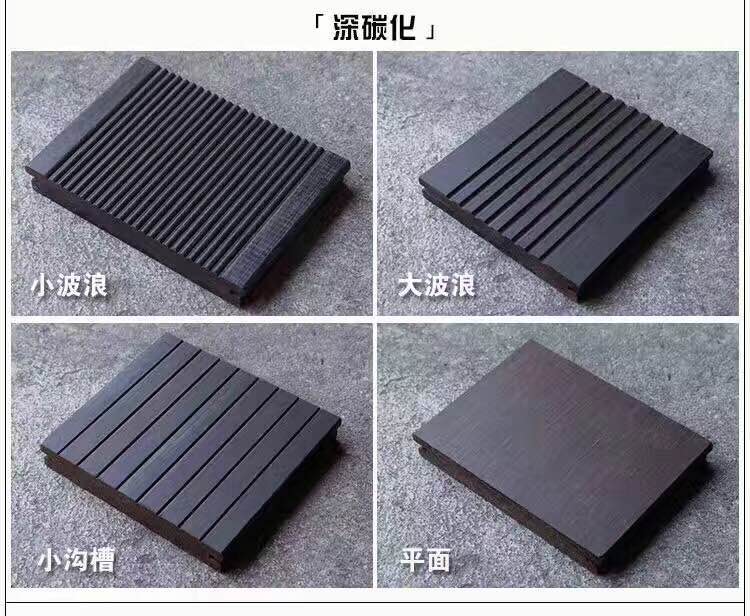 九鼎贵宾会