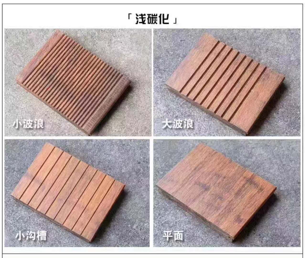 九鼎贵宾会