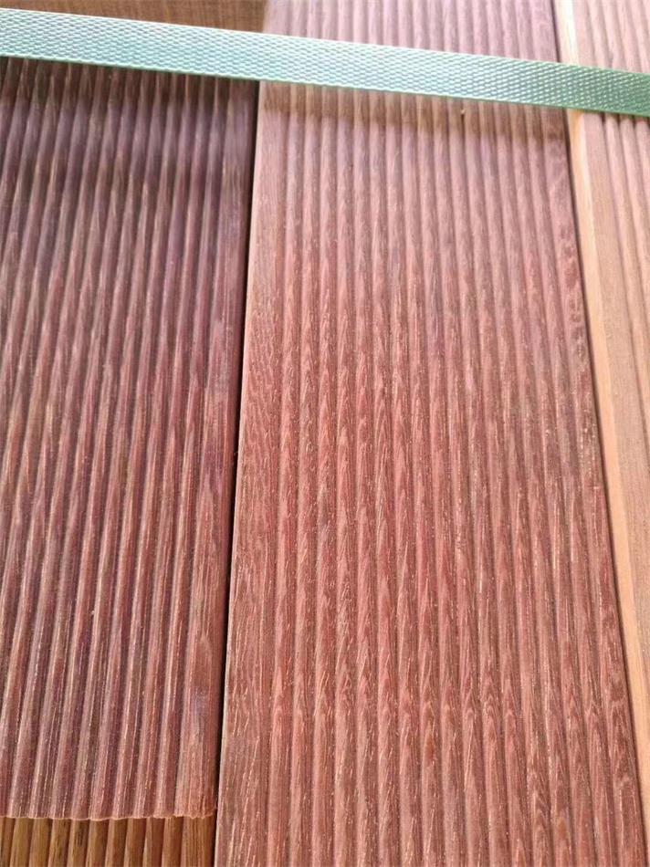 九鼎贵宾会