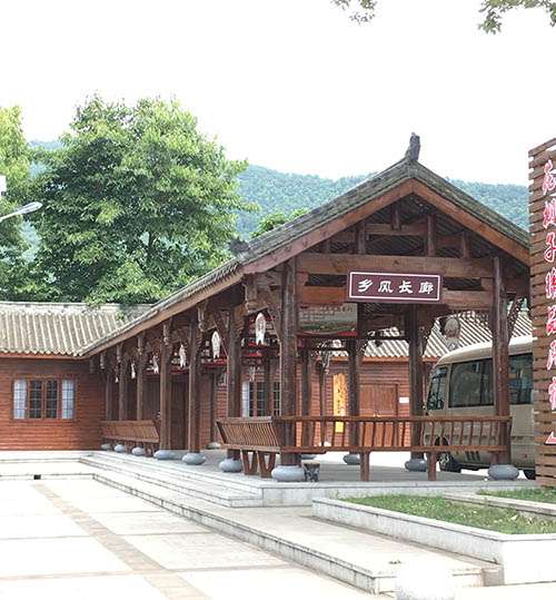 九鼎贵宾会